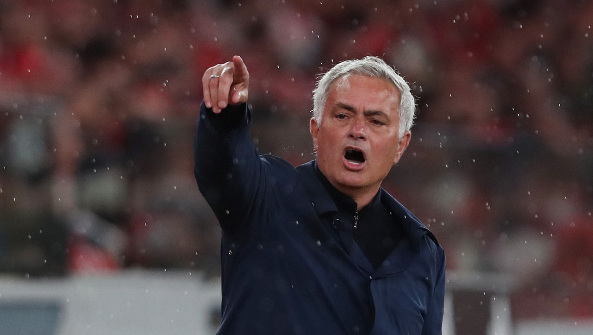 Mourinho será entrenador del Real Madrid si Florentino gana elecciones (Reuters)
