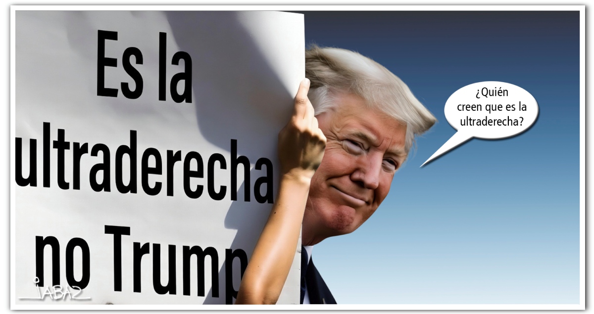 Ni metiendo reversa