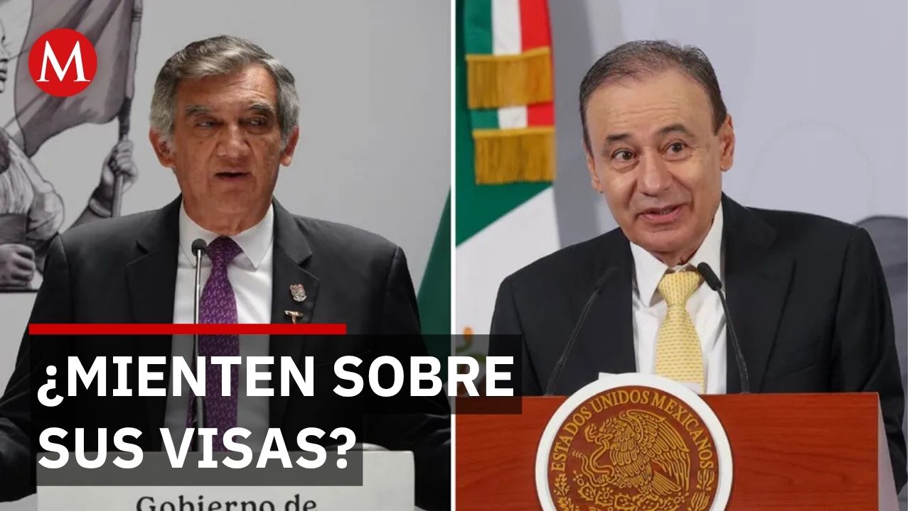 Periodista de LA Times defiende su investigación sobre Durazo y Villarreal por crimen organizado