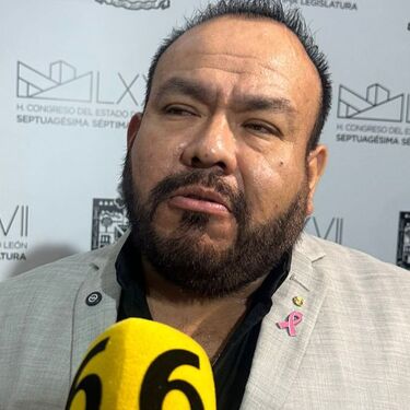 PAN considera que Samuel no acudió a informe por miedo