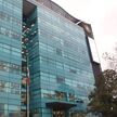 Hasta el momento se desconocen las causas específicas del deceso, aunque se informó que fue por complicaciones de salud.