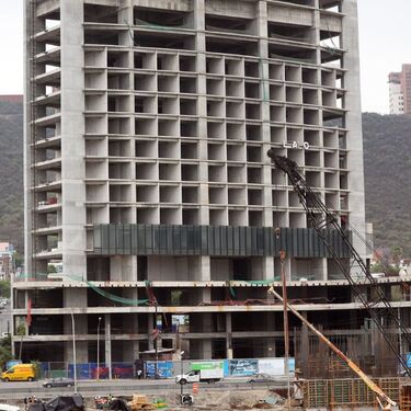 Fiscalía de NL va por más implicados en caso de presunto fraude de Proyectos 9