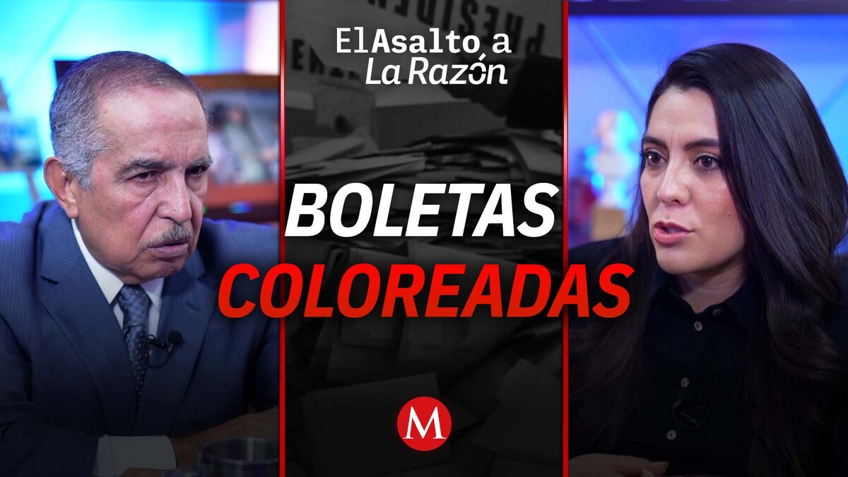 Reforma electoral impone cambios al INE y desata alertas