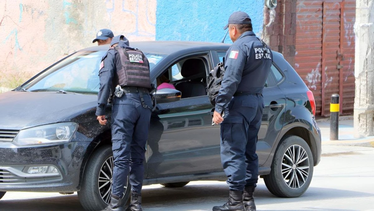 Refuerzan vigilancia en mercados y juntas auxiliares | Especial