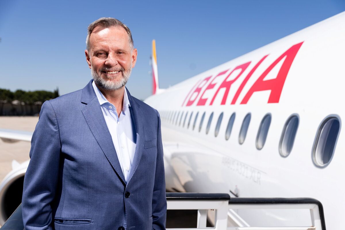 La nueva ruta operará tres frecuencias semanales a bordo de aeronaves Airbus A330-200 con capacidad para 288 pasajeros. (Cortesía)
