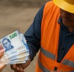 Este sería el salario mínimo promedio en 2026 | Especial Discover MILENIO