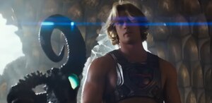 Soundtrack de 'Amos del Universo' reúne a Brian May de Queen y a The Darkness