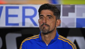 Veljko Paunovic elogió a la Selección Mexicana y confía en que serán estelares en el Mundial; conoce a seis futbolistas con los que trabajó en Chivas y Chicago.
