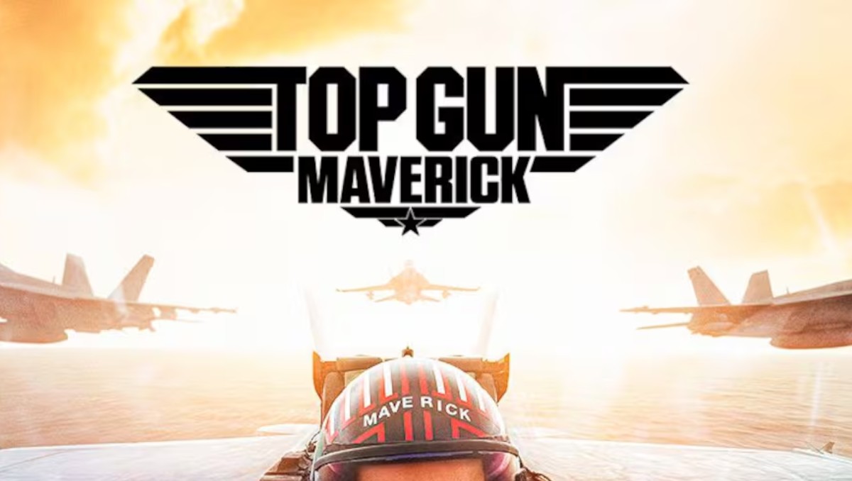 Actor de la película Top Gun: Maverick murió tras ser apuñalado | Foto: especial