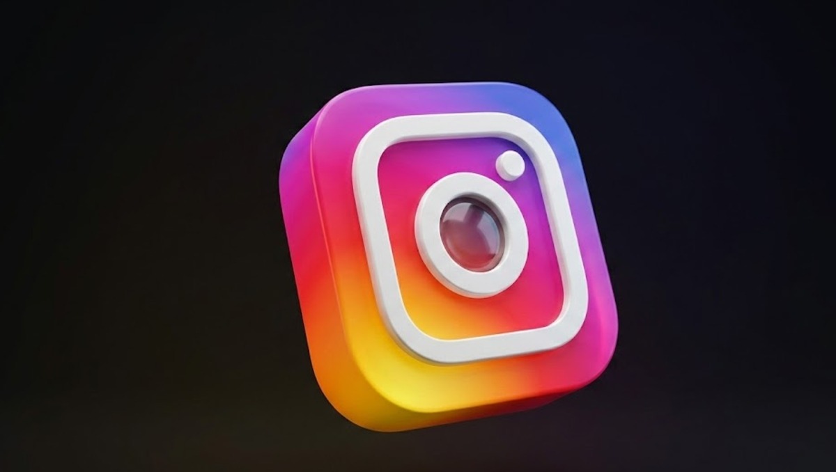 Conoce aquí Instagram Plus | Especial