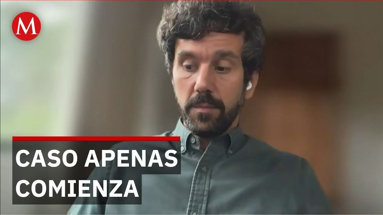 Durazo y Villarreal niegan corrupción; periodista LA Times sostiene investigación anticorrupción
