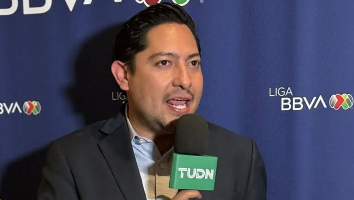 Julio Ibáñez fue acusado de terrorismo en Sudáfrica (Instagram @julioiba)