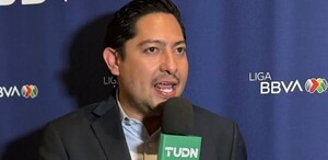 Julio Ibáñez y Daniel García, de TUDN, contaron cómo vivieron los siete días en los que estuvieron encerrados en una cárcel en Sudáfrica.