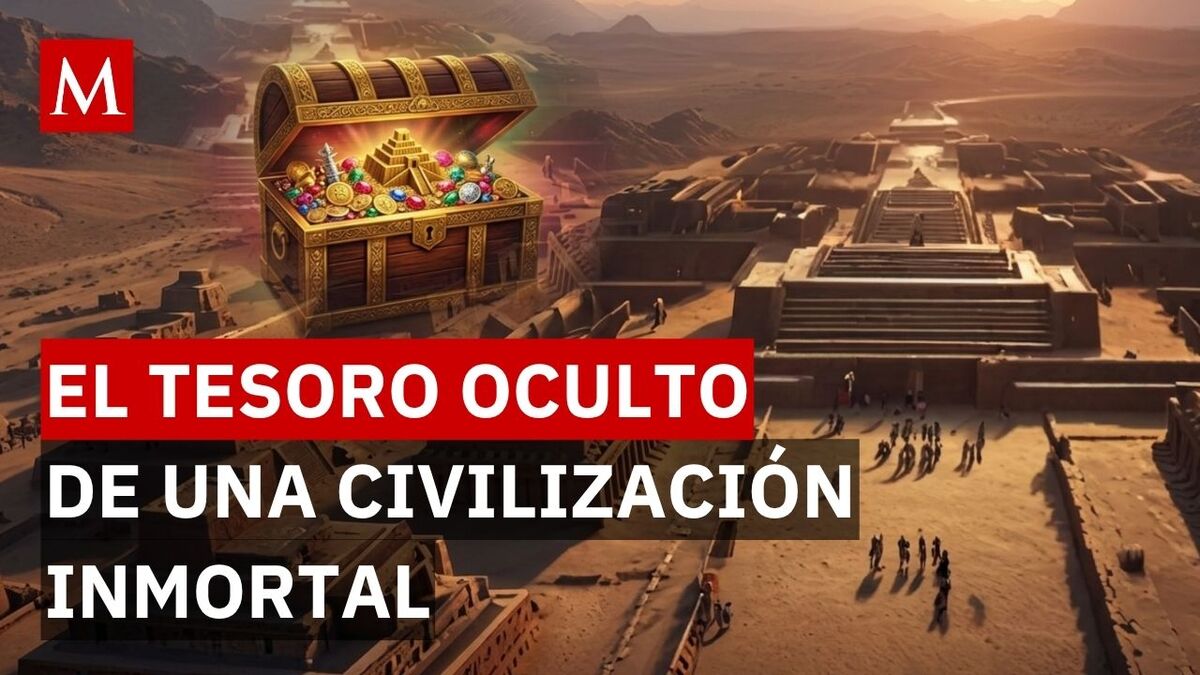 Legado Sumerio: Impacto en la historia y desarrollo de la humanidad