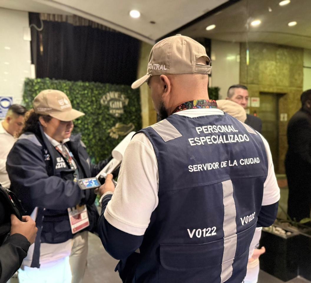 Los operativos se realizarán partir del sábado 06 de junio y hasta finales de julio. (Foto: especial)
