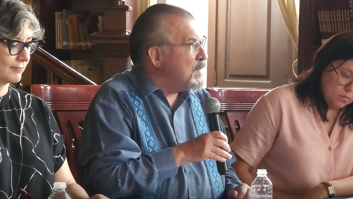 Plácido Domingo en Guadalajara por el Mundial 2026: Fecha y sede (Roberto Hurtado)