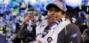 Russell Wilson, campeón del Super Bowl con Seattle Seahawks, confirmó su retiro de la NFL tras 14 temporadas; será comentarista de CBS