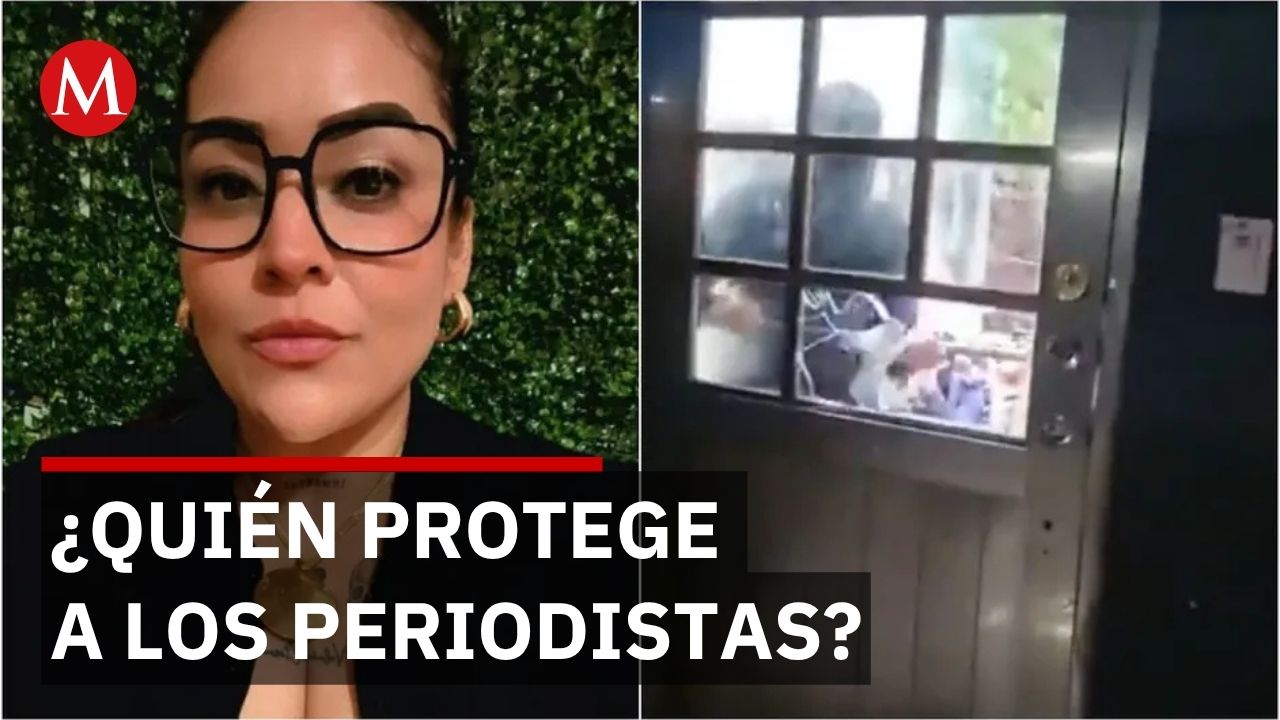 Veracruz, el estado más letal para la prensa en el siglo XXI: Artículo 19