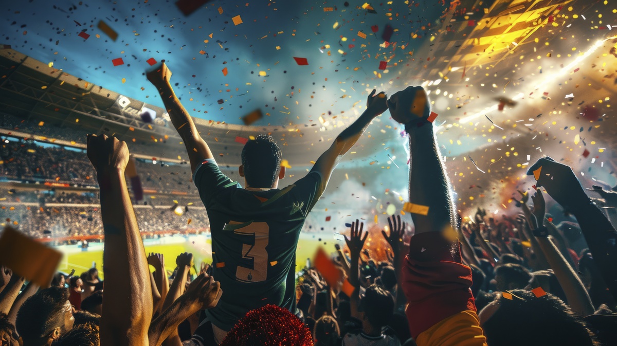 Autoridades y empresas se preparan para frenar a quienes intenten colgarse del torneo desde la informalidad o la publicidad oportunista