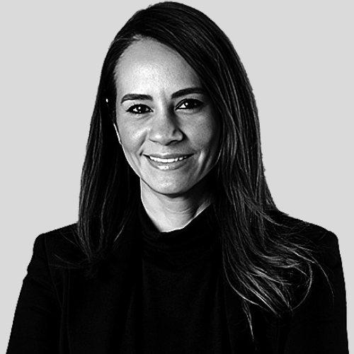Célida Gómez