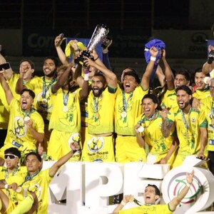 El presidente de la Liga Premier, José Vázquez Ávila, aseguró que Deportiva Venados no cumple con los requisitos para ascender a la Liga de Expansión.