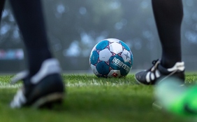 futbol
