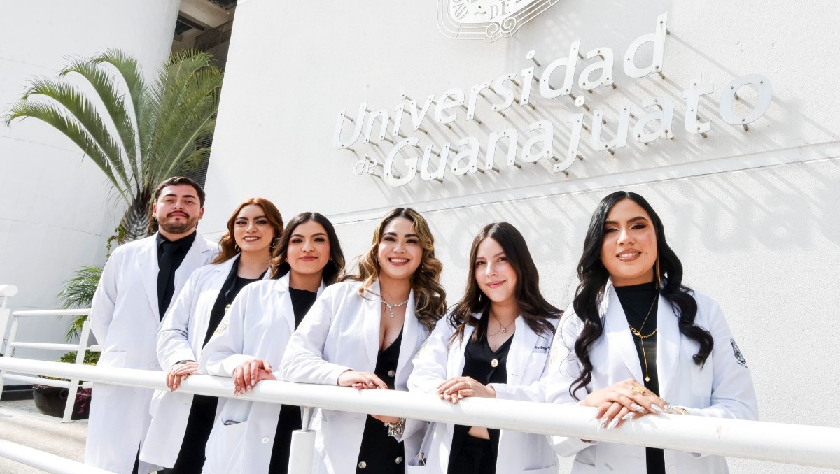 El ENARM es la evaluación que permite a médicas y médicos generales aspirar a una residencia médica para cursar una especialidad.