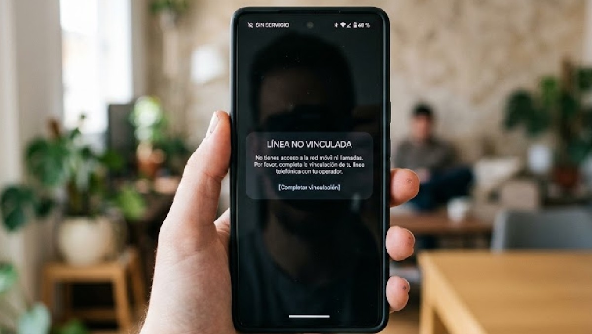 Es posible realizar la vinculación de telefonía después del 30 de junio | IA  Discover