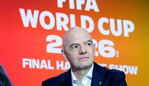 La FIFA le canceló los boletos a 60 aficionados que los adquirieron gratis en su página; pide que se pague el precio original.