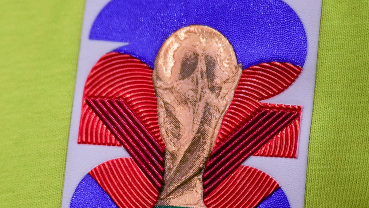 FIFA revela cuánto pagará a cada club por prestar jugadores para el Mundial (Reuters)