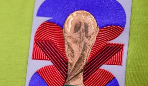 FIFA revela cuánto dinero pagará a cada club por prestar jugadores a las selecciones en el Mundial 2026.