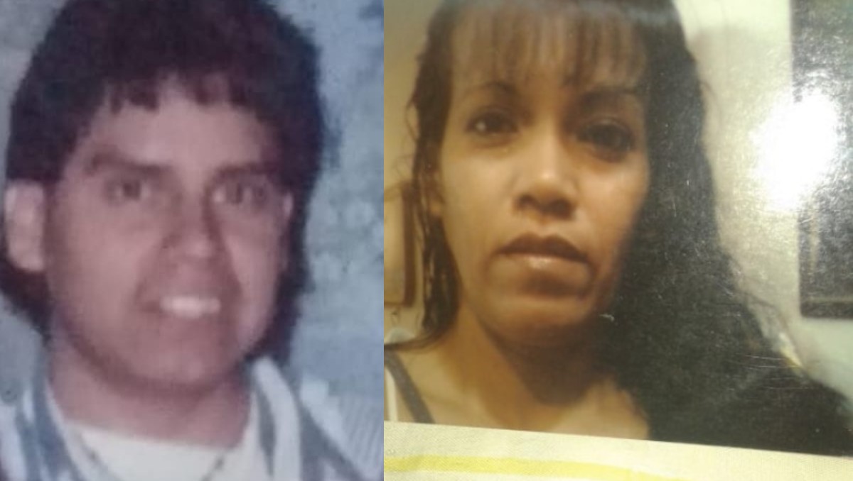 Mujer con cáncer pide ayuda para encontrar a su hermano tras 30 años | Especial