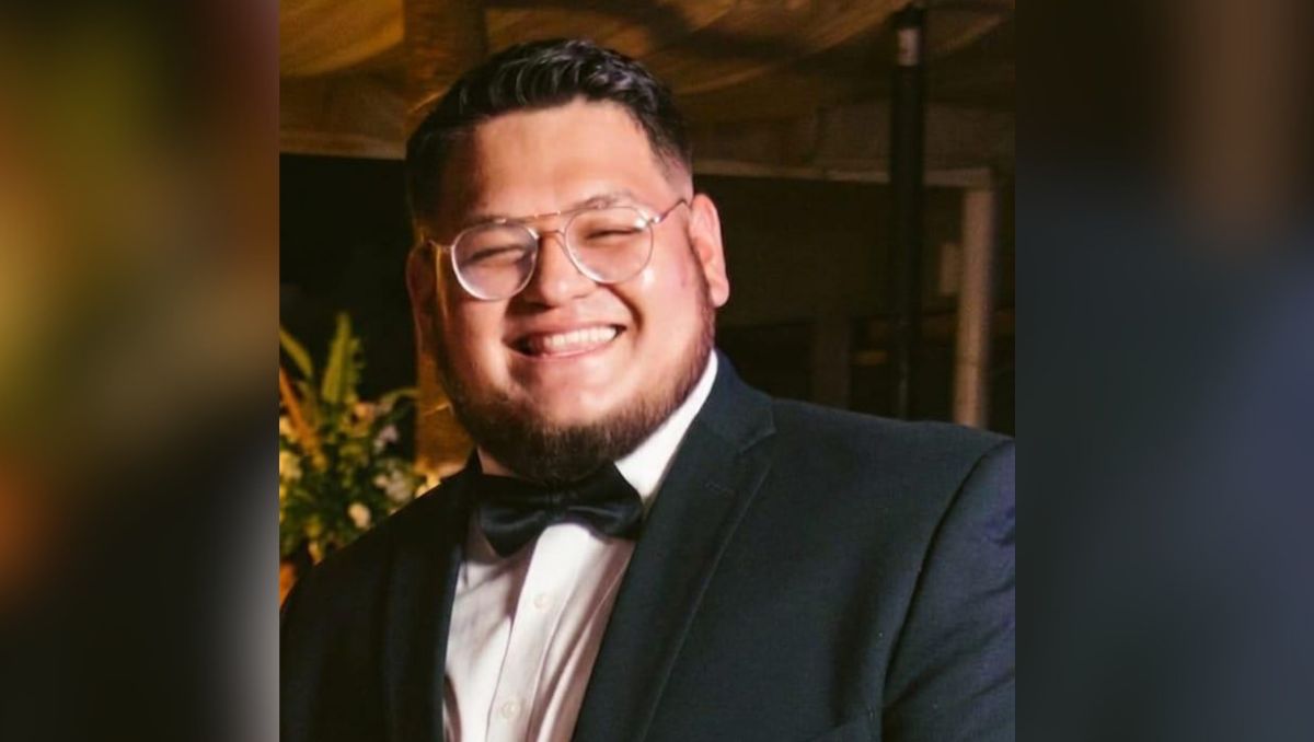 Ópera, pop y salsa sonarán en “Soul Sound”, recital con jóvenes talentos laguneros. | Especial
