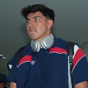Erick Gutiérrez, actual jugador de Chivas, despertó el interés de Renato Paiva en Santos Laguna para ser su refuerzo.