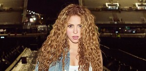 Shakira compartió reflexiones sobre el poder de la mujer latina y inspiración detrás de su movimiento "Las Lobas".