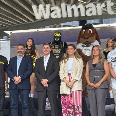 Sultanes de Monterrey y Fuerza Regia, en alianza con Planet Fitness, han remodelado sus gimnasios.