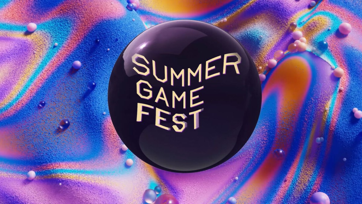 Summer Game Fest 2026 (Especial)