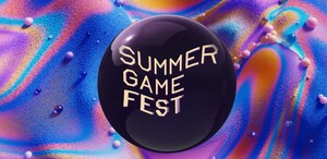 Summer Game Fest 2026 (Especial)