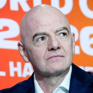 La FIFA le canceló los boletos a 60 aficionados que los adquirieron gratis en su página; pide que se pague el precio original.