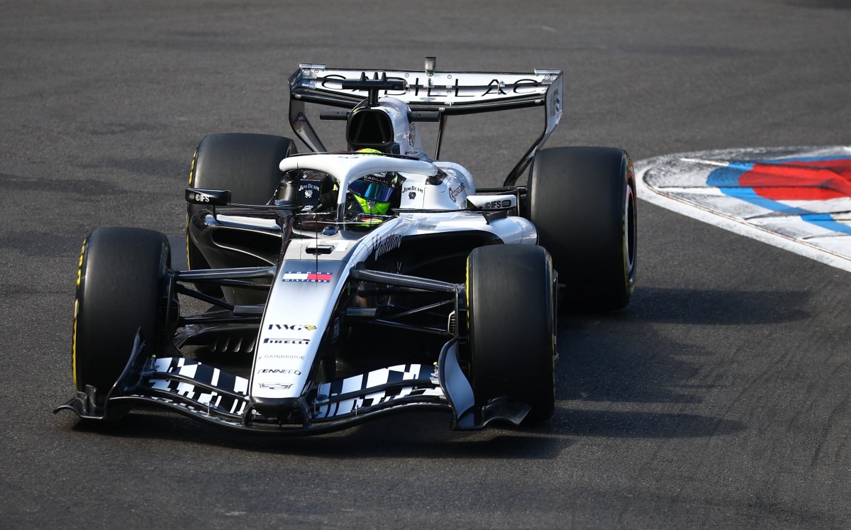 Gran Premio de Mónaco 2026. Dónde ver la carrera de la F1 EN VIVO (Reuters)