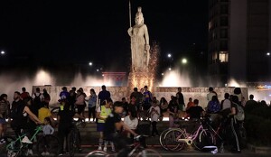 Mundial en Guadalajara tendrá programa de actividades públicas