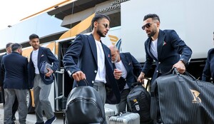 Irán acusa a EU de "trato discriminatorio" por negar visados para el Mundial 2026.