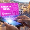 La descarga, instalación y uso de la app se convierten en pasos esenciales para quienes desean recibir la Tarjeta Rosa en este ciclo.