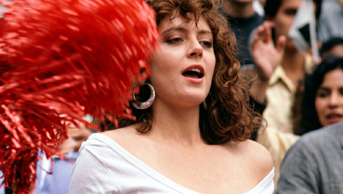 La Chiquitibum: ¿Qué fue de la primer novia del Mundial y protagonista del comercial de México 86? | Foto: IA M2