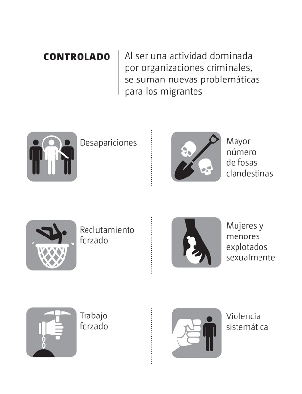 criminales.jpg