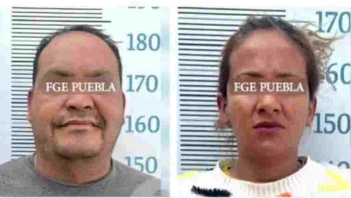 Dan 5 décadas de prisión a responsables de matar a una familia de Zoquitlán | Especial