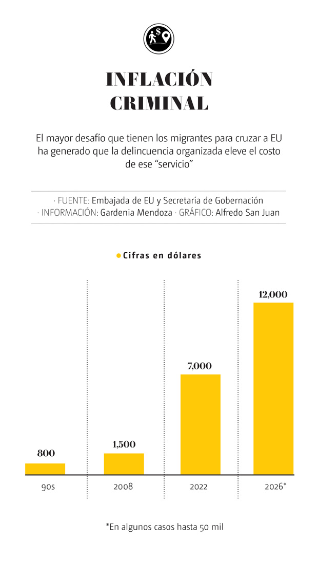 inflacion-criminal.jpg
