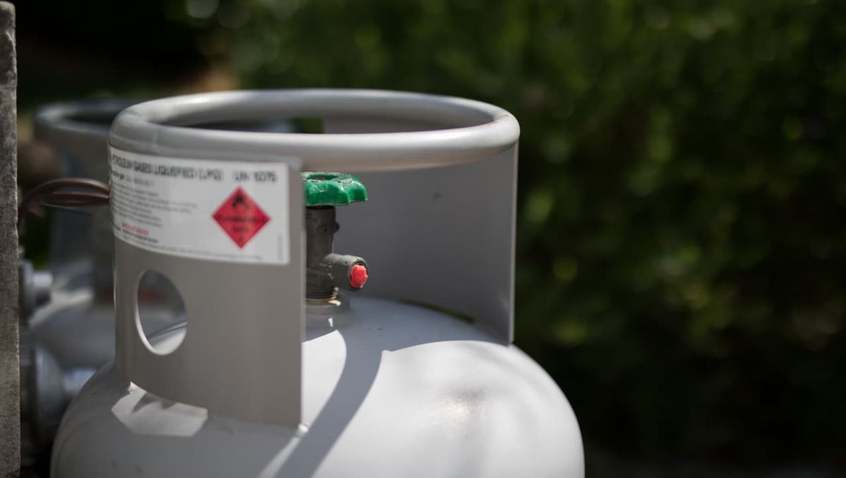 Estos son los precios del gas LP del 7 al 13 de junio en Nuevo León | Especial