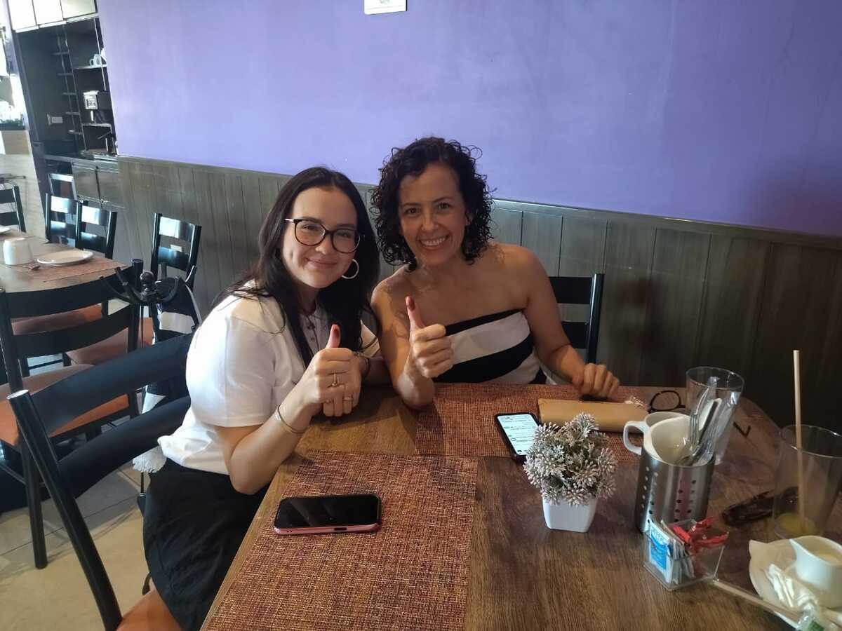 Restaurantes de Torreón premian la democracia: ofrecen descuentos y productos gratis a votantes.| Especial.
