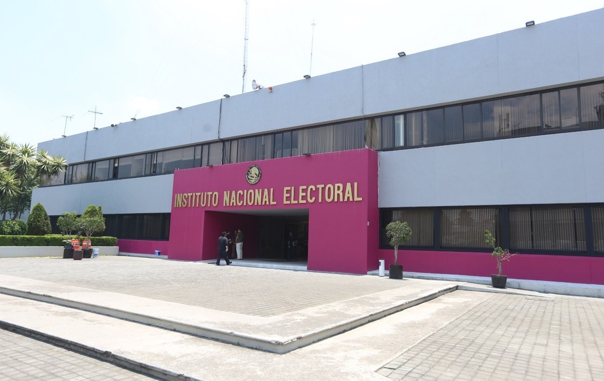 Agrupaciones ligadas a pasados procesos de consulta y viejas estructuras partidistas enfrentan observaciones por inconsistencias. | Jorge Carballo